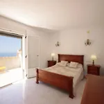 Villa Marina 8 Javea