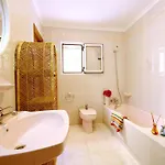 Marina 8 Villa