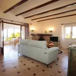 Marina 8 Villa *