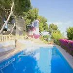 Marina 8 Villa